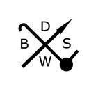 Bob Delivery service LLC company logo
