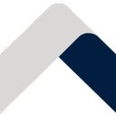 Deep Blue Company company logo