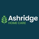Ashridge Home Care company logo