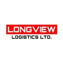 Longview Logistics Ltd. company logo