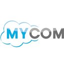 MYCOM GmbH company logo