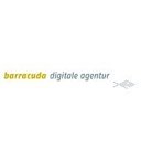 Barracuda company logo