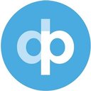 Fybu Digital Solution GmbH company logo