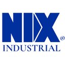 Nix Industrial company logo