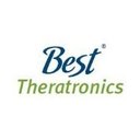 Best Theratronics Ltd. company logo