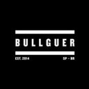 BULLGUER company logo