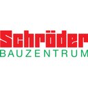 Schröder Bauzentrum Gruppe company logo