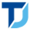 株式会社たなか住設 company logo