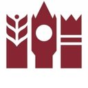 Darlington Borough Council company logo
