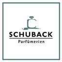 Schuback GmbH company logo