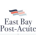 East Bay Post Acute company logo