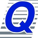 QuesTec Service company logo