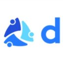 Drive Ltd company logo