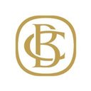 BAYWOOD COURT company logo