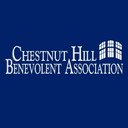 Chestnut Hill Benevolent Association company logo