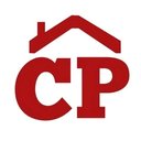 CabinetParts.com company logo