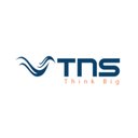 TNS (Transnational Shipping India Private Limited) company logo