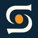 Sound Physicians company logo
