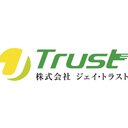 株式会社ジェイ・トラスト company logo