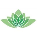 Lotus Clinical Research company logo