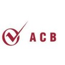 Advertising Checking Bureau company logo