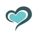 Compassionate Caregivers company logo