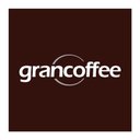 Gran Coffee company logo