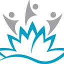 Family Services Windsor-Essex company logo