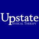 Upstate Physical Therapy company logo