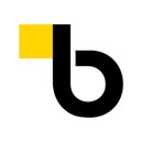 Binder Technologie GmbH company logo