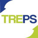 Treps Queretaro S.A de C.V. company logo