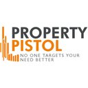 Property Pistol Realty company logo