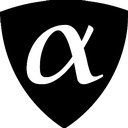 alphaMountain.ai company logo