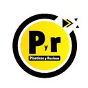 PLASTICOS Y RESINAS DEL NOROESTE SA DE CV company logo