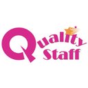 クオリティスタッフ株式会社 company logo