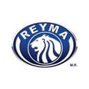 REYMA company logo