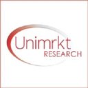 Unimrkt Research company logo