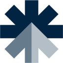 Advantage Health Systems company logo