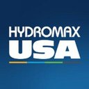 Hydromax USA company logo
