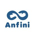 株式会社　アンフィニ company logo
