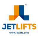 Jet Lifts Pvt Ltd company logo