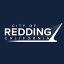 City of Redding company logo