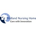Midland Nursing Home company logo
