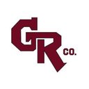 GENERAL REFRIGERATION COMPANY company logo