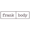 Frank Body company logo