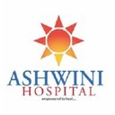 Ashwini Hospital company logo