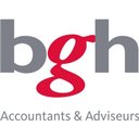 BGH Accountants &amp; Adviseurs B.V. company logo