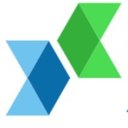 XIT Solutions Inc. company logo
