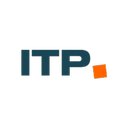 ITP GmbH company logo
