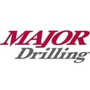 Major Drilling Group International Inc company logo